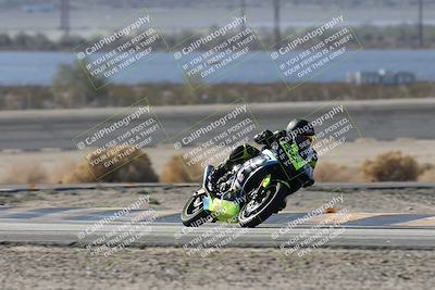 media/Dec-05-2025-CVMA Friday Practice (Fri) [[303bad9a84]]/4-Racer 4-Trackday 1/Session 2 (Turn 14)/